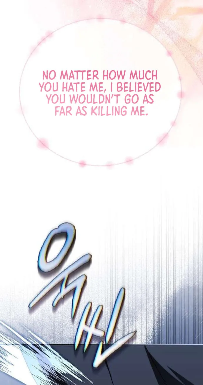 Read The Scent That Binds Us chapter 99 image 30 on Lezhin