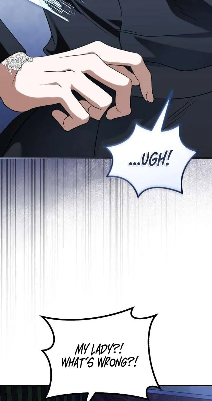 Read The Scent That Binds Us chapter 99 image 31 on Lezhin