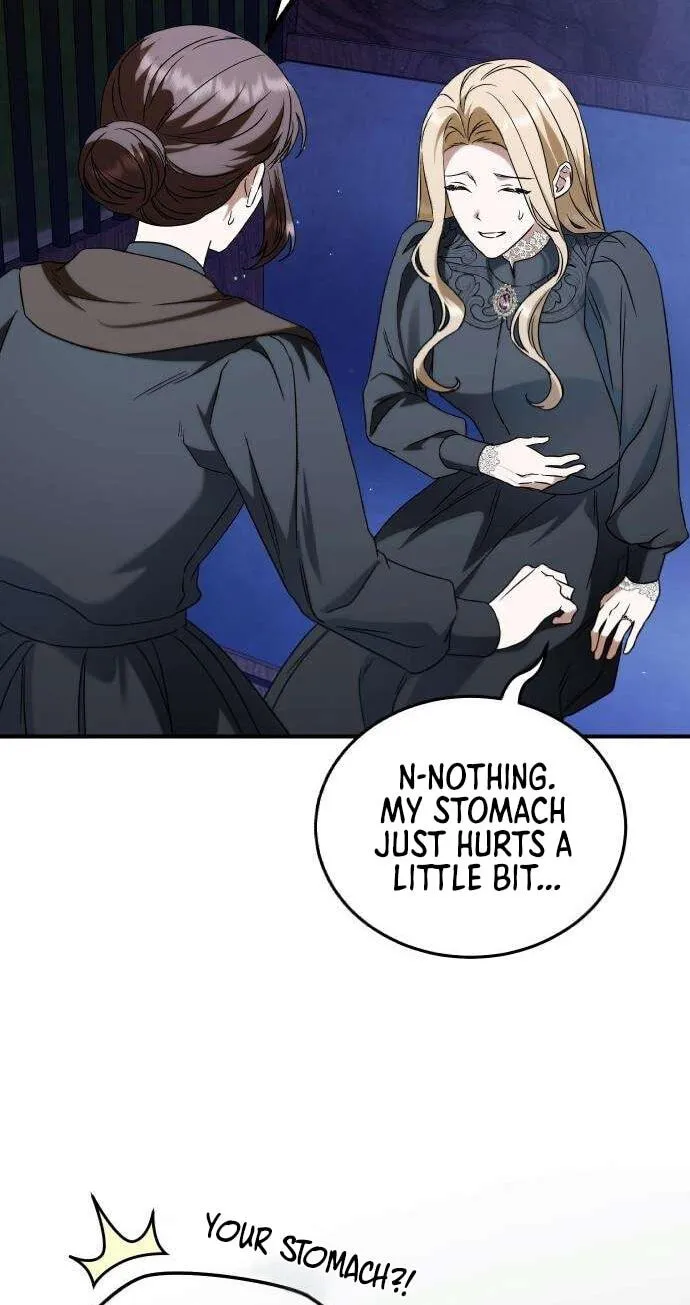 Read The Scent That Binds Us chapter 99 image 32 on Lezhin
