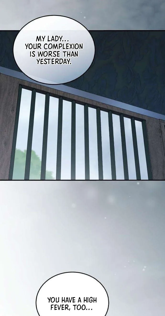 Read The Scent That Binds Us chapter 99 image 38 on Lezhin