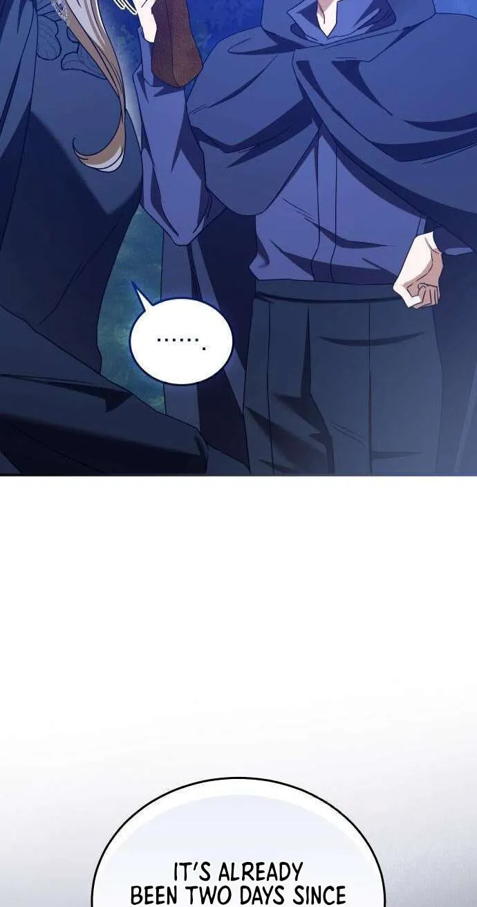 Read The Scent That Binds Us chapter 99 image 4 on Lezhin
