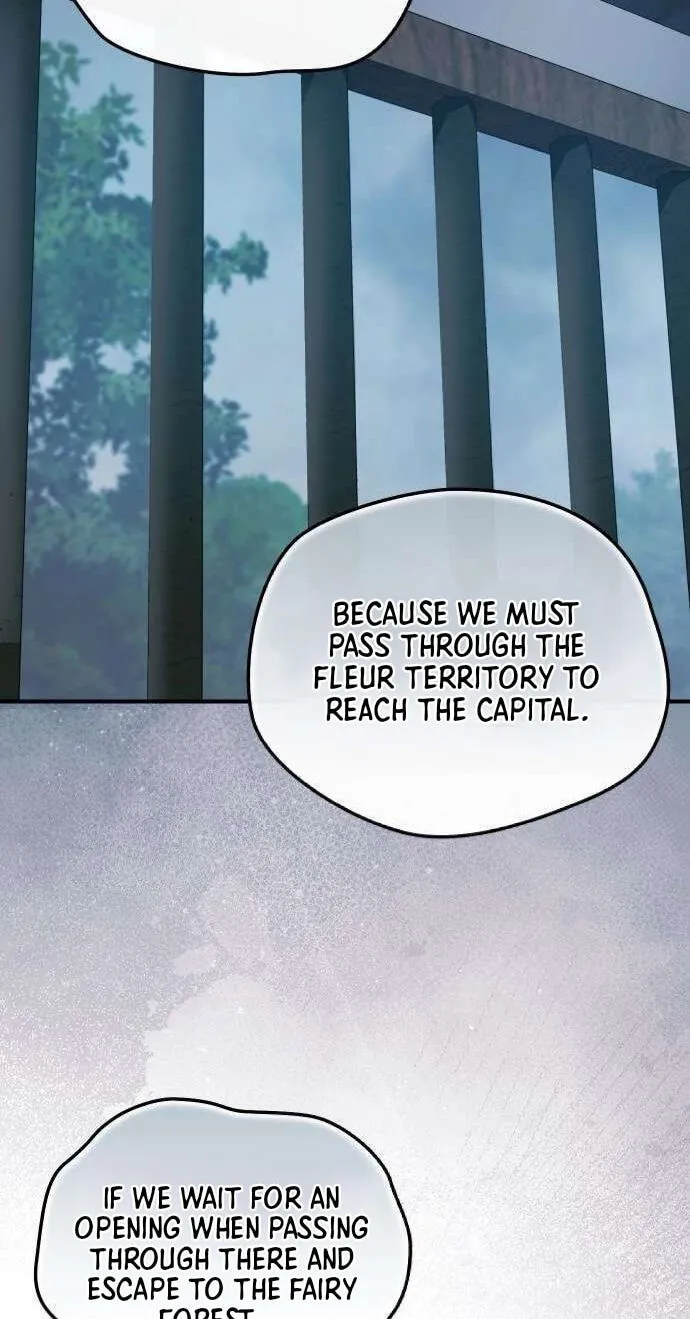 Read The Scent That Binds Us chapter 99 image 41 on Lezhin