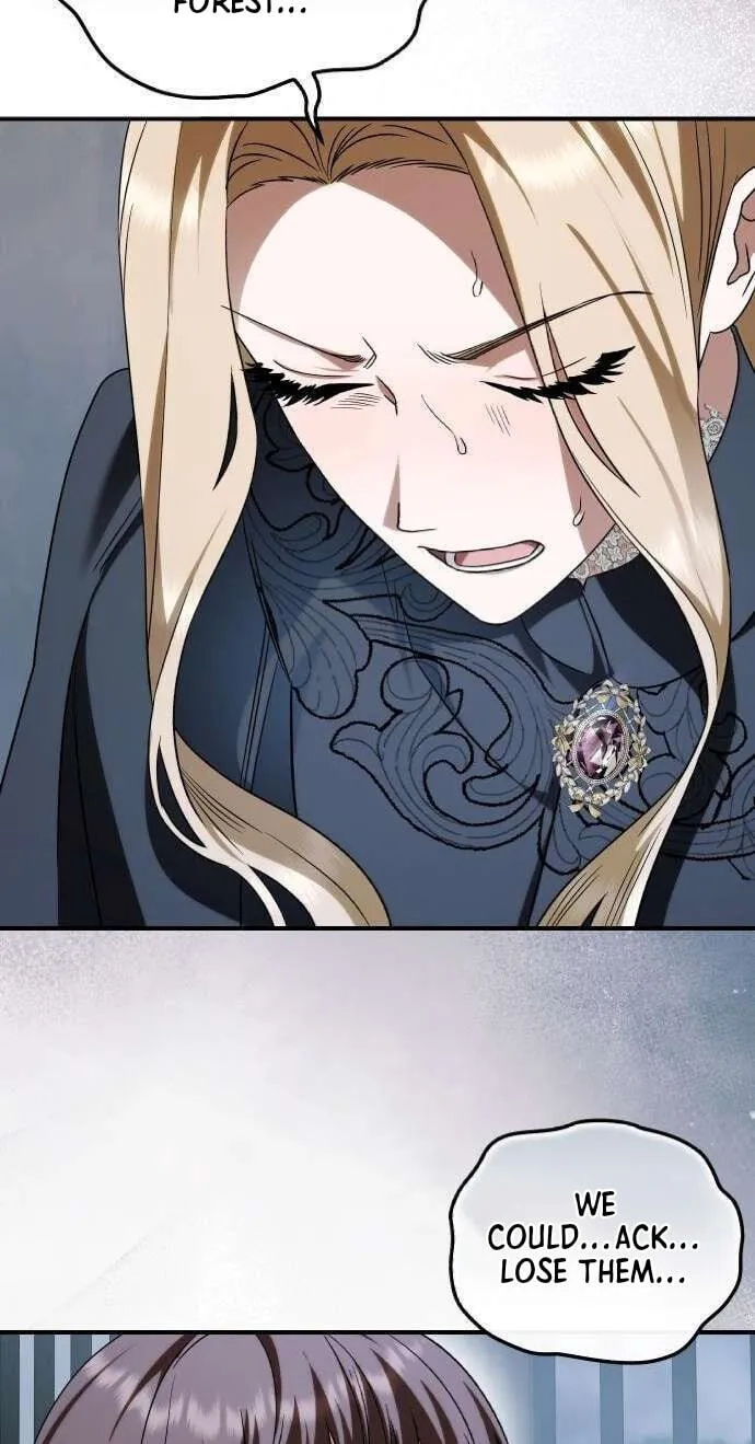 Read The Scent That Binds Us chapter 99 image 42 on Lezhin