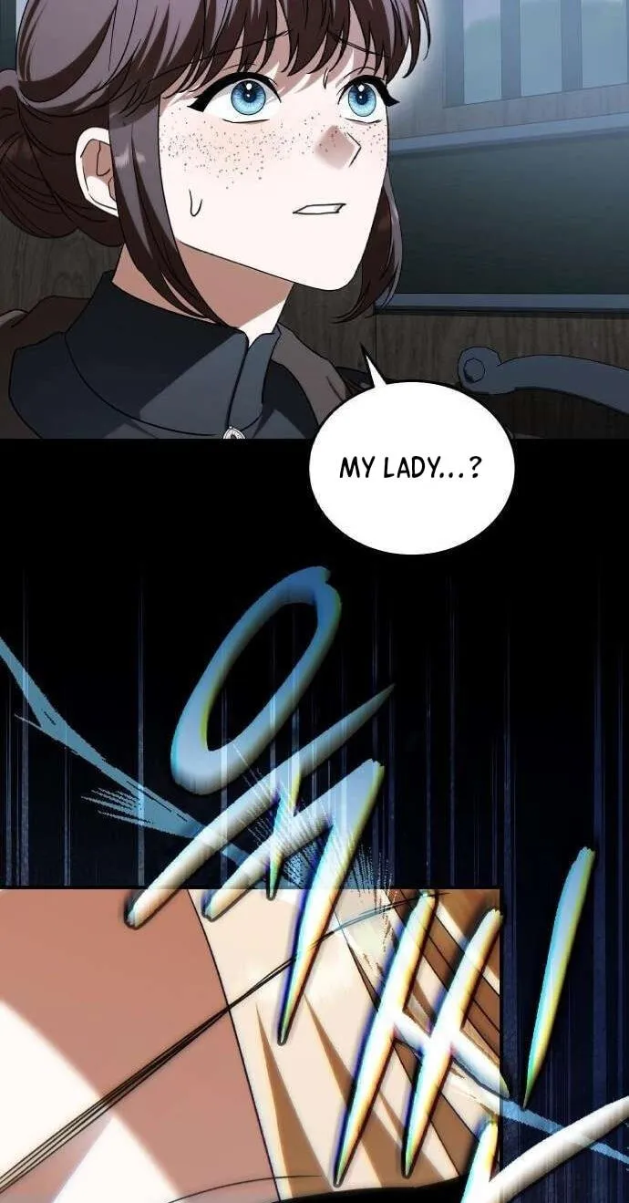 Read The Scent That Binds Us chapter 99 image 43 on Lezhin