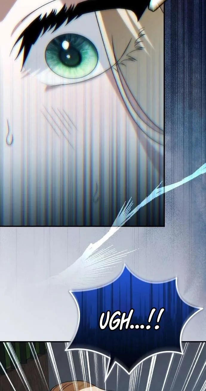 Read The Scent That Binds Us chapter 99 image 44 on Lezhin