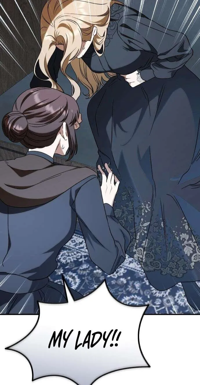Read The Scent That Binds Us chapter 99 image 45 on Lezhin
