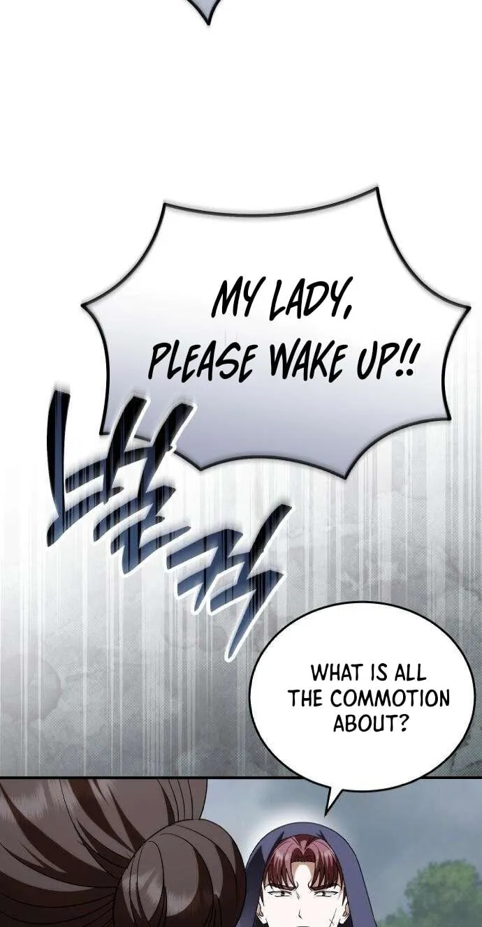Read The Scent That Binds Us chapter 99 image 46 on Lezhin