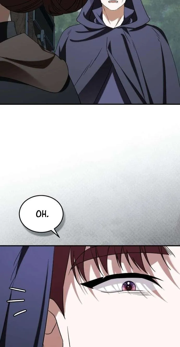 Read The Scent That Binds Us chapter 99 image 47 on Lezhin