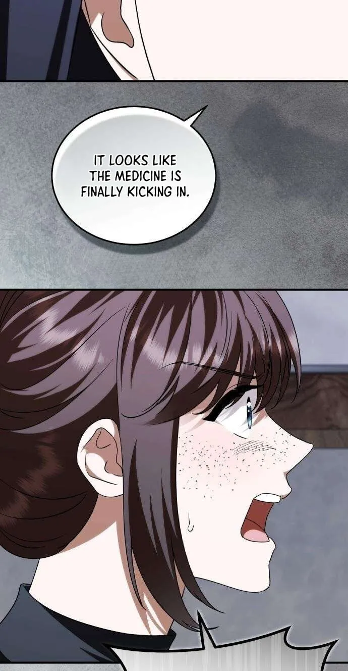 Read The Scent That Binds Us chapter 99 image 48 on Lezhin