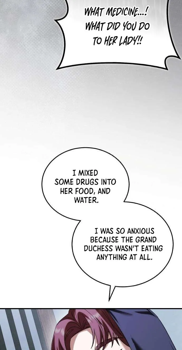 Read The Scent That Binds Us chapter 99 image 49 on Lezhin
