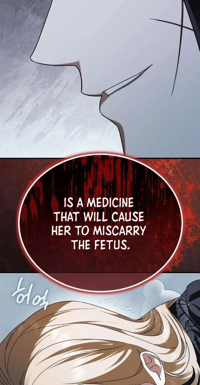 Read The Scent That Binds Us chapter 99 image 51 on Lezhin