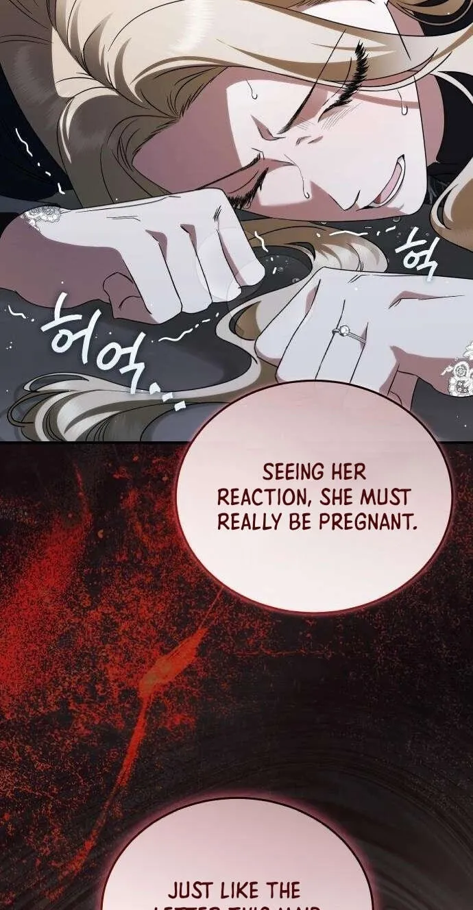 Read The Scent That Binds Us chapter 99 image 52 on Lezhin