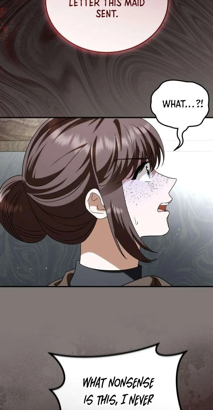 Read The Scent That Binds Us chapter 99 image 53 on Lezhin