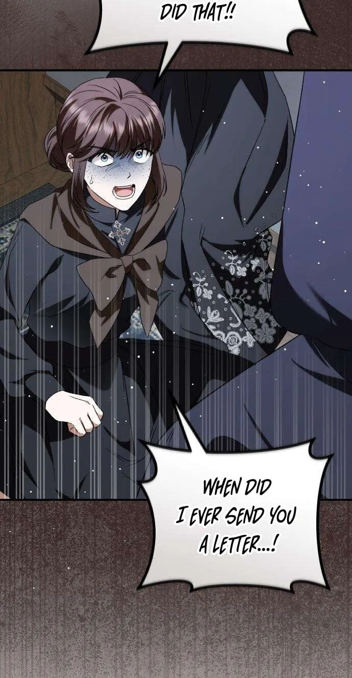 Read The Scent That Binds Us chapter 99 image 54 on Lezhin