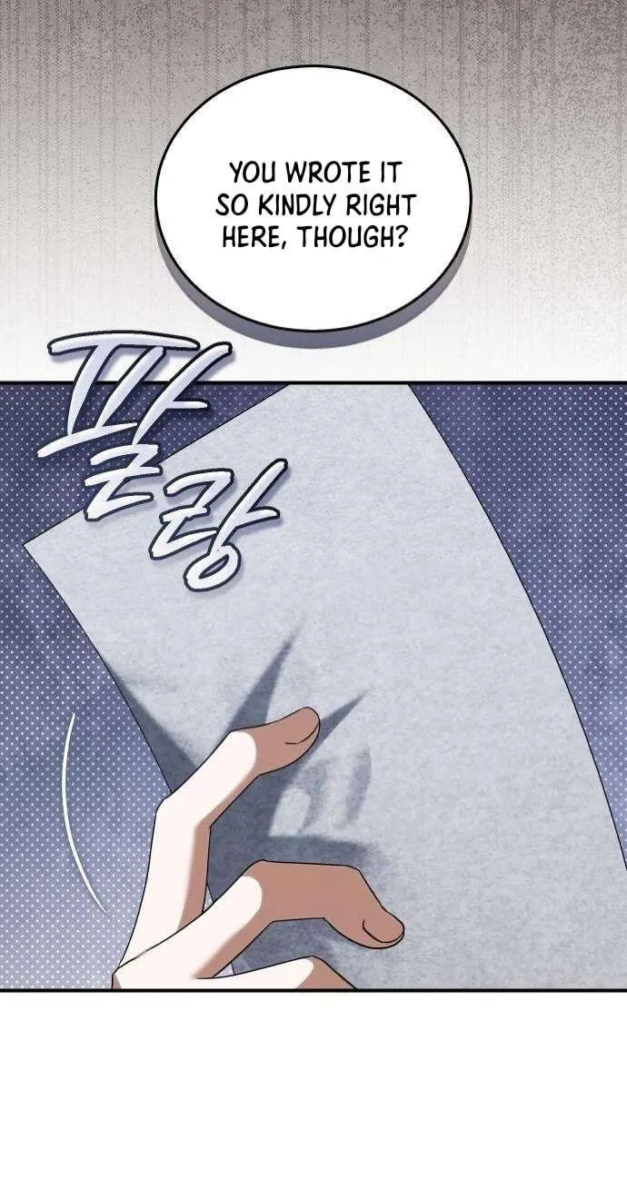 Read The Scent That Binds Us chapter 99 image 55 on Lezhin