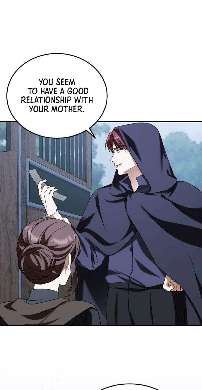 Read The Scent That Binds Us chapter 99 image 56 on Lezhin