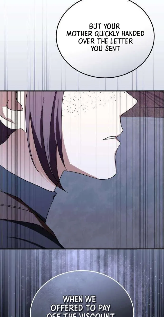 Read The Scent That Binds Us chapter 99 image 57 on Lezhin