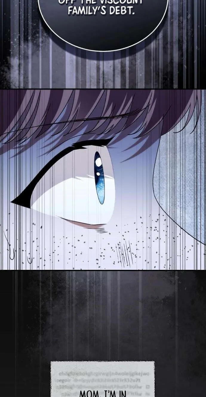 Read The Scent That Binds Us chapter 99 image 58 on Lezhin