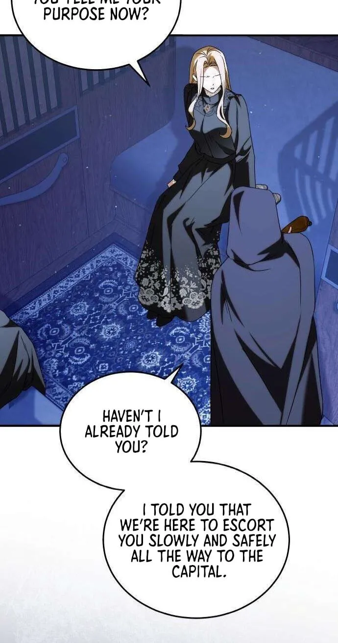 Read The Scent That Binds Us chapter 99 image 6 on Lezhin