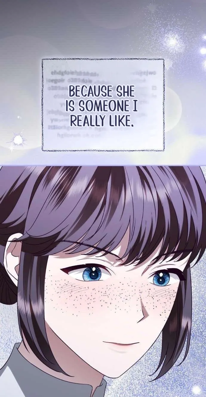 Read The Scent That Binds Us chapter 99 image 63 on Lezhin