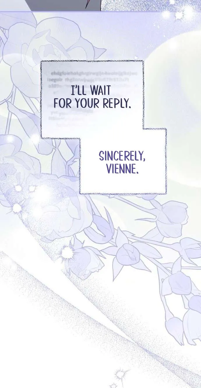 Read The Scent That Binds Us chapter 99 image 64 on Lezhin