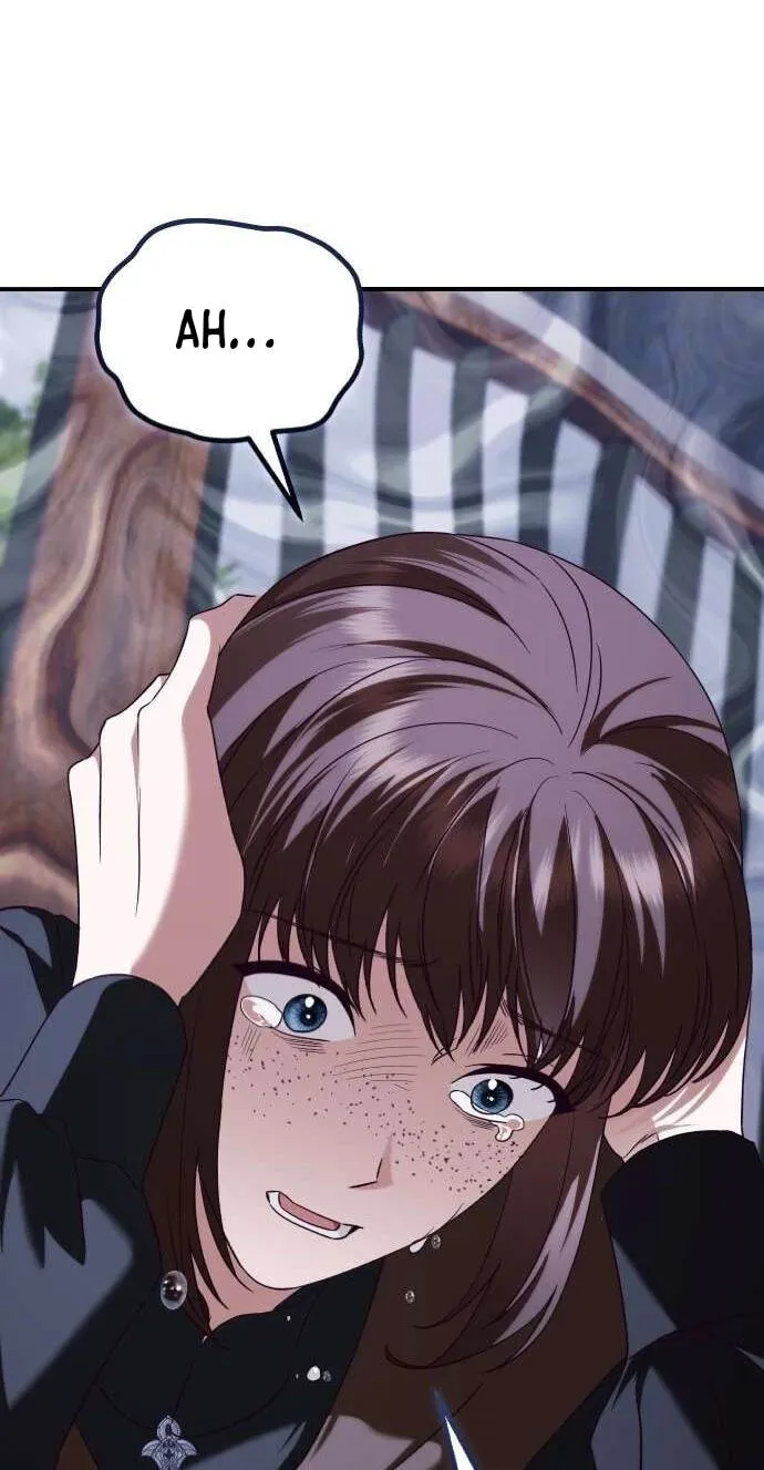 Read The Scent That Binds Us chapter 99 image 66 on Lezhin