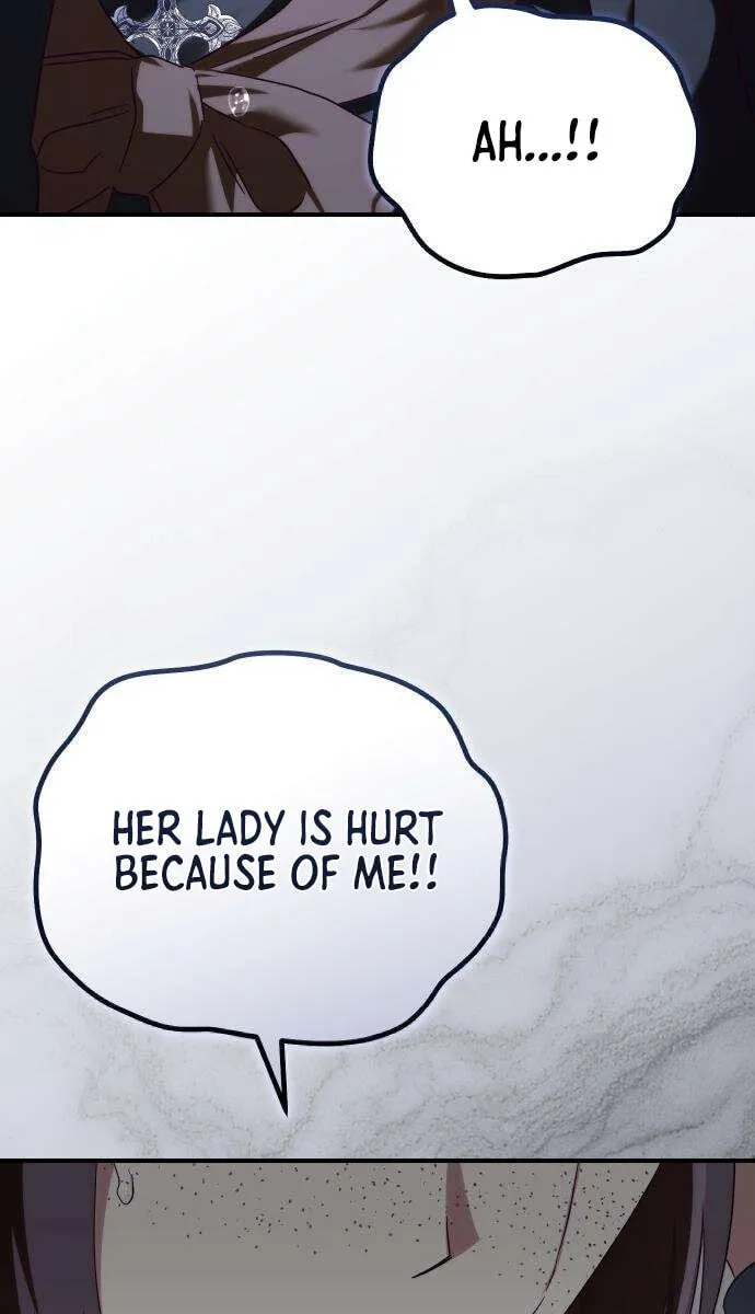 Read The Scent That Binds Us chapter 99 image 67 on Lezhin