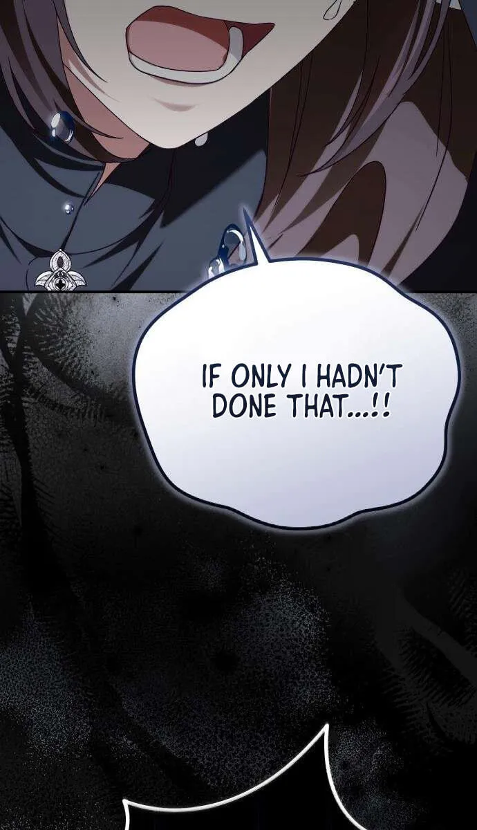 Read The Scent That Binds Us chapter 99 image 68 on Lezhin