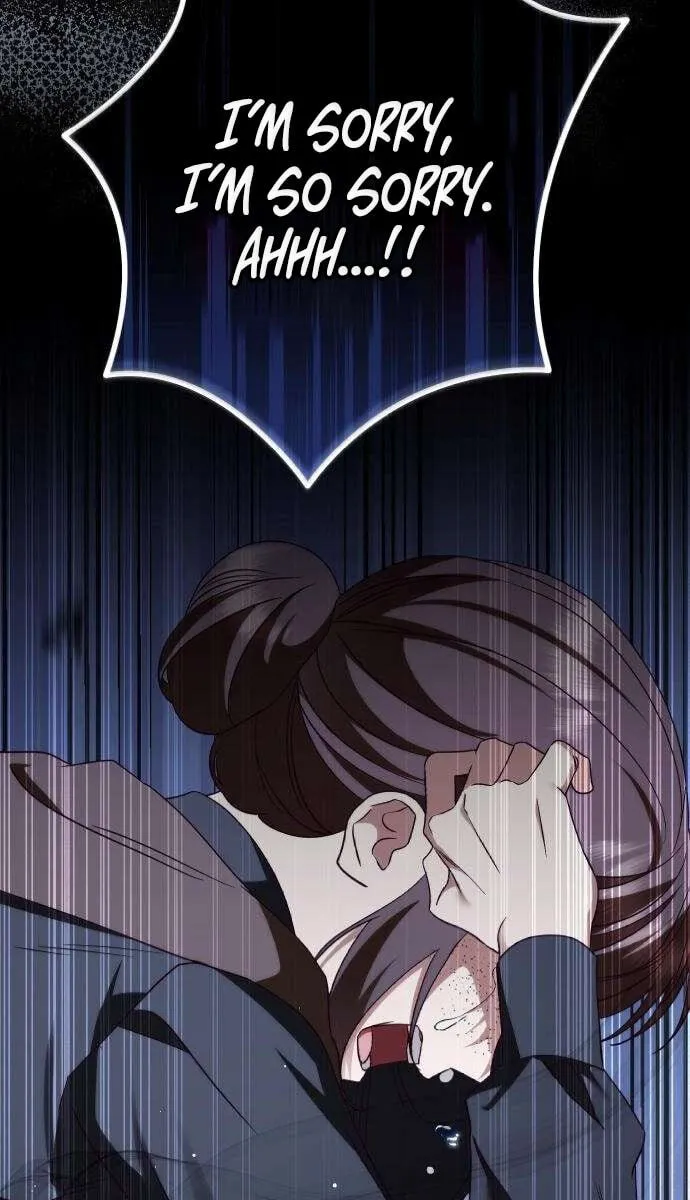 Read The Scent That Binds Us chapter 99 image 69 on Lezhin