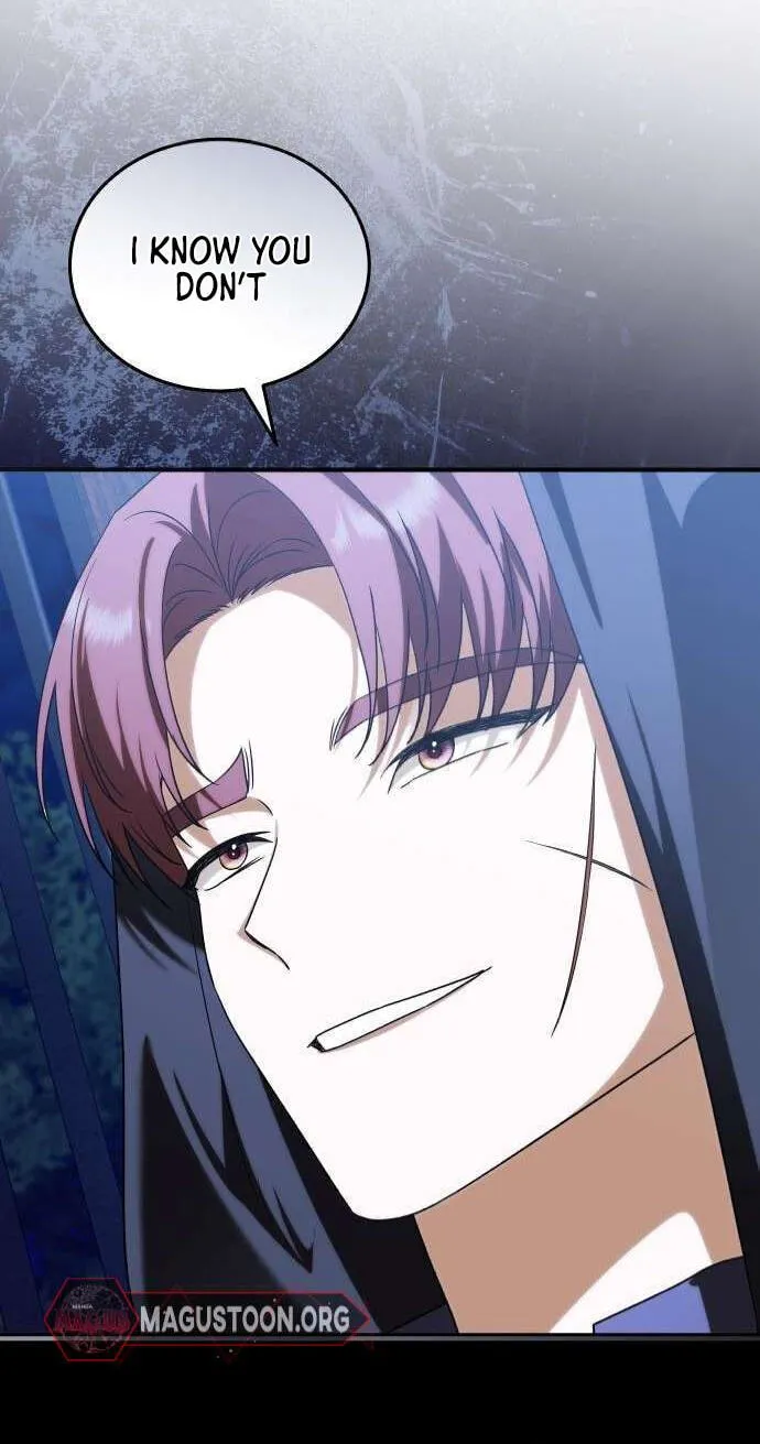 Read The Scent That Binds Us chapter 99 image 7 on Lezhin