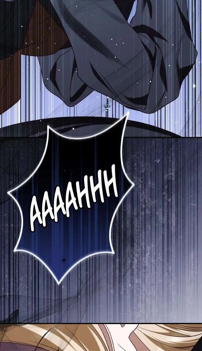 Read The Scent That Binds Us chapter 99 image 70 on Lezhin