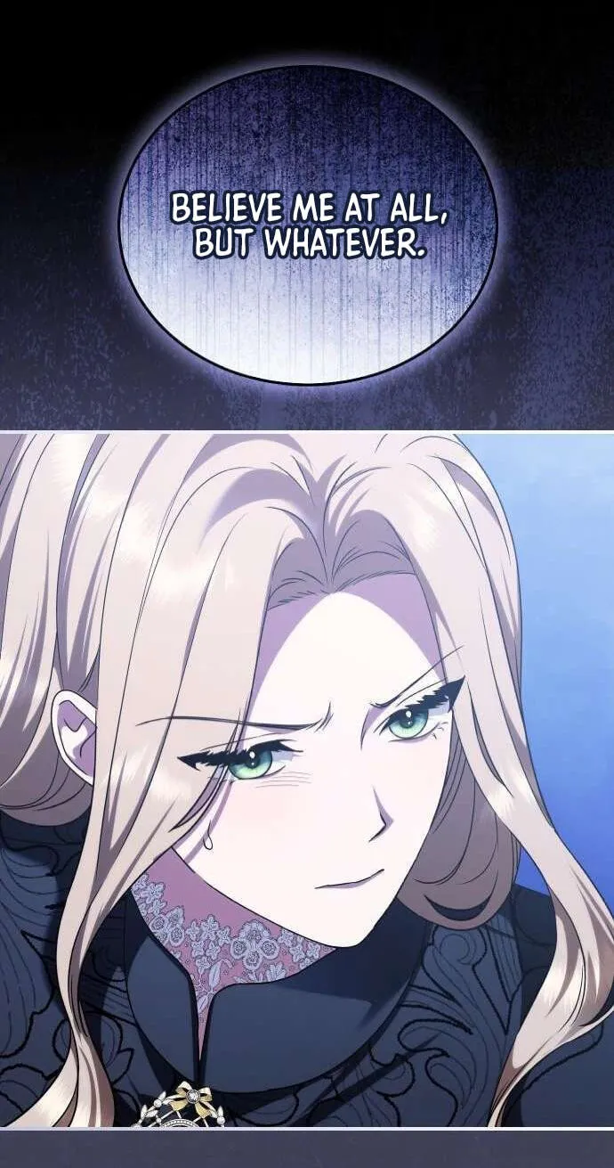 Read The Scent That Binds Us chapter 99 image 8 on Lezhin