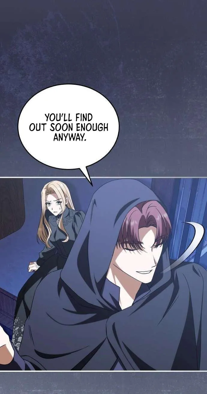 Read The Scent That Binds Us chapter 99 image 9 on Lezhin