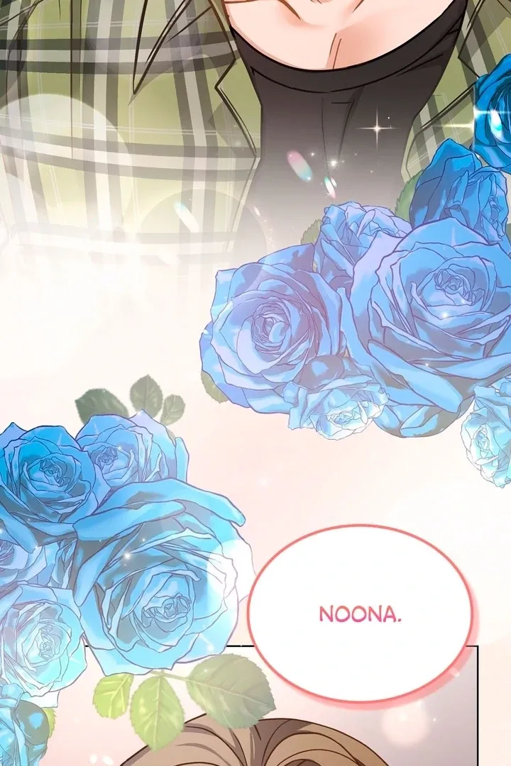 Read The Scheming Junior chapter 0 image 10 on Lezhin