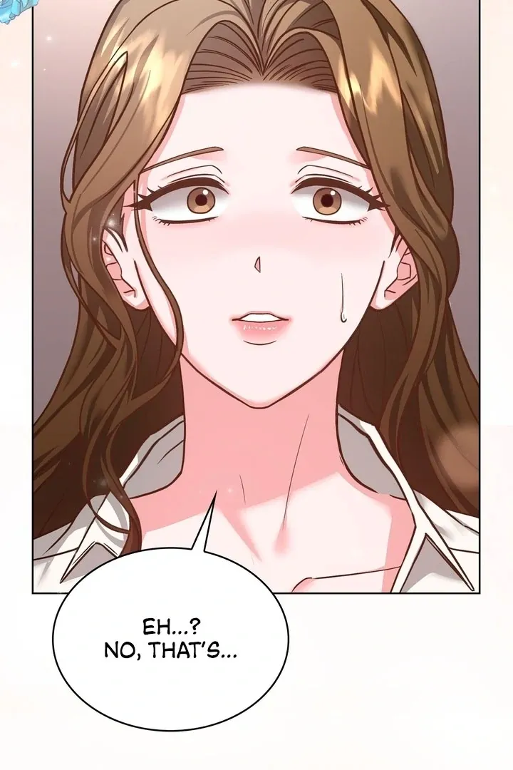 Read The Scheming Junior chapter 0 image 11 on Lezhin