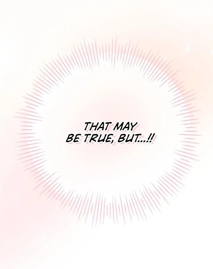 Read The Scheming Junior chapter 0 image 12 on Lezhin