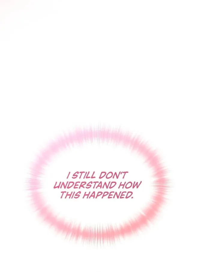 Read The Scheming Junior chapter 0 image 13 on Lezhin