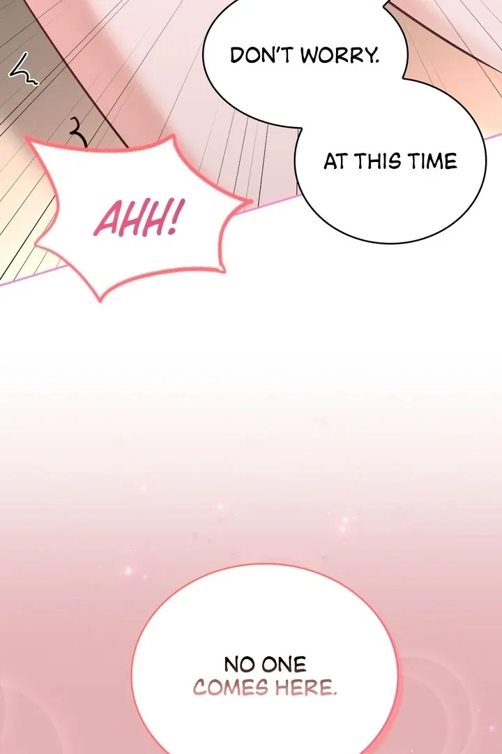 Read The Scheming Junior chapter 0 image 19 on Lezhin