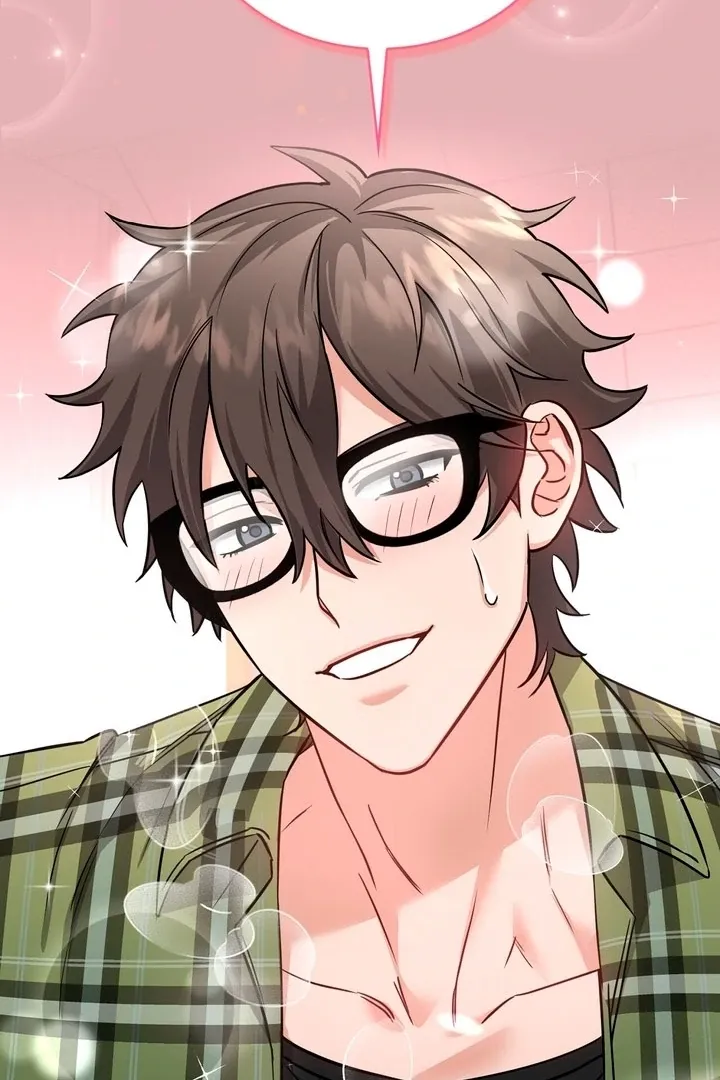 Read The Scheming Junior chapter 0 image 20 on Lezhin