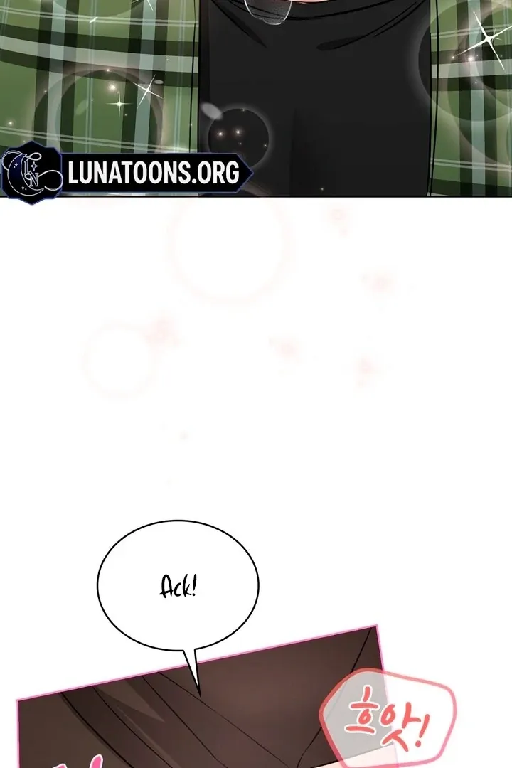 Read The Scheming Junior chapter 0 image 21 on Lezhin