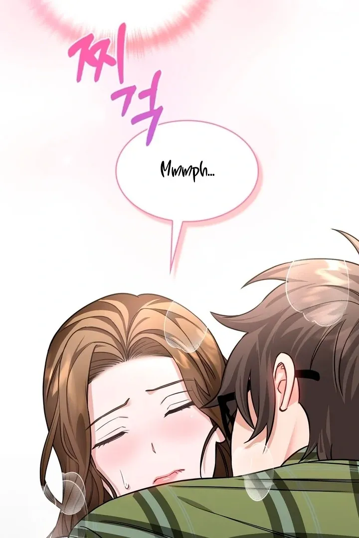 Read The Scheming Junior chapter 0 image 23 on Lezhin