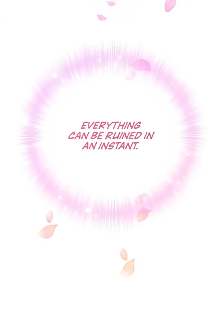 Read The Scheming Junior chapter 0 image 25 on Lezhin