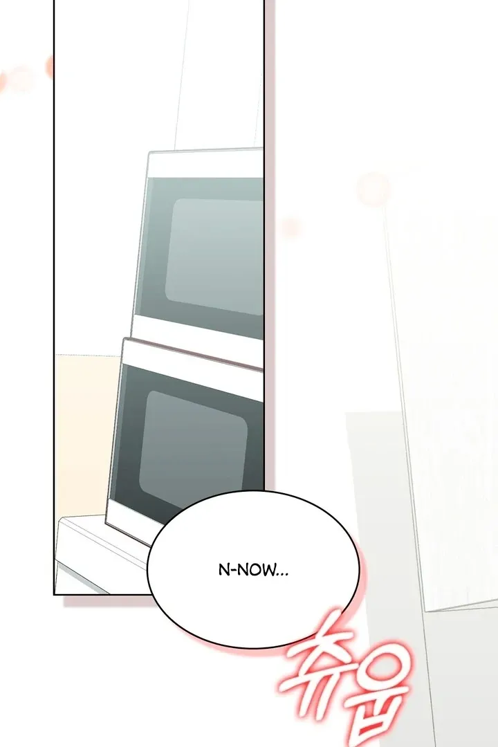 Read The Scheming Junior chapter 0 image 3 on Lezhin