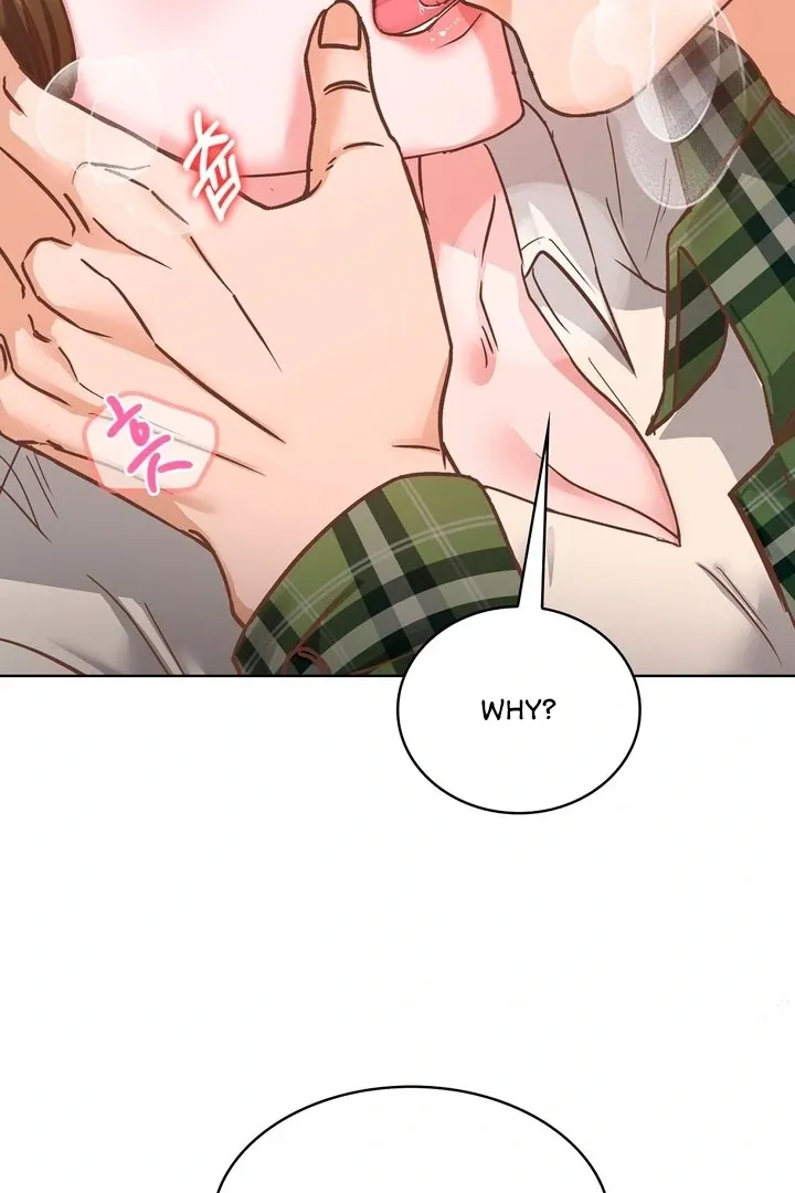 Read The Scheming Junior chapter 0 image 6 on Lezhin