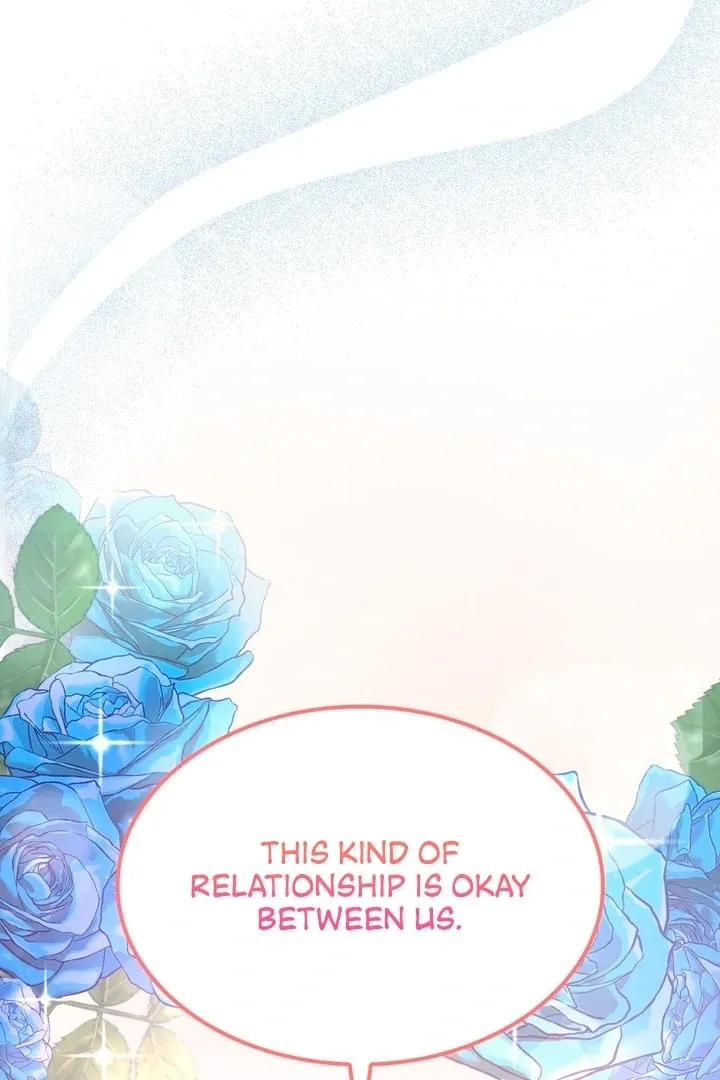 Read The Scheming Junior chapter 0 image 8 on Lezhin