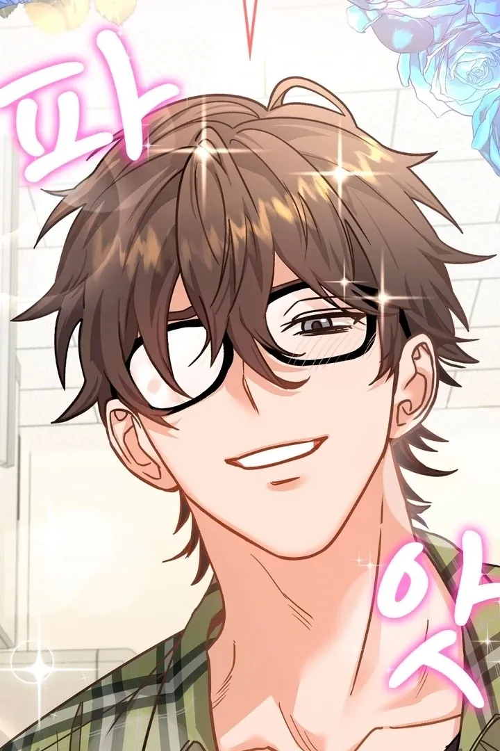 Read The Scheming Junior chapter 0 image 9 on Lezhin