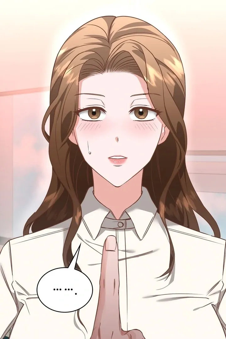 Read The Scheming Junior chapter 1 image 10 on Lezhin
