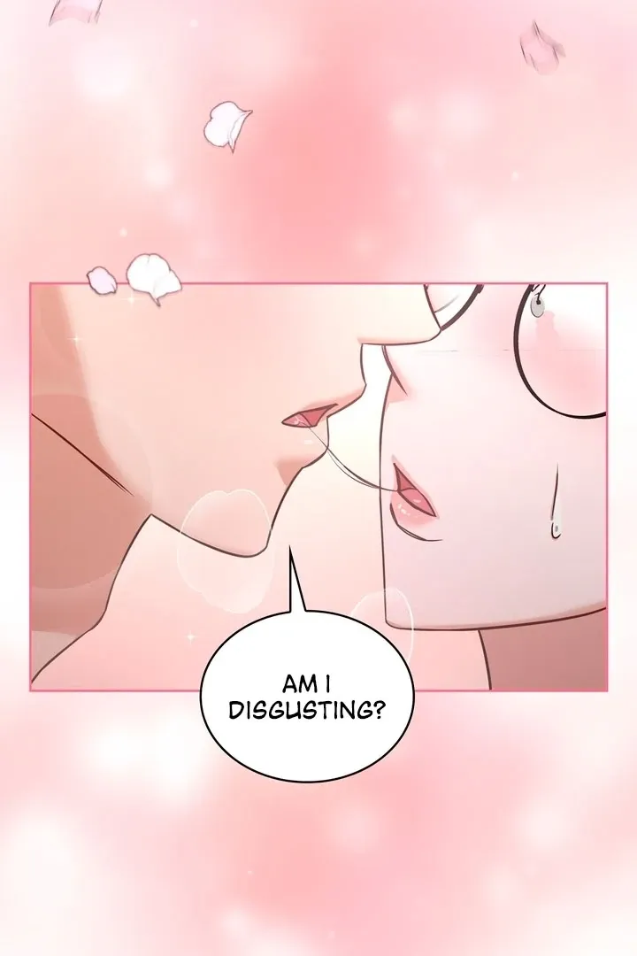 Read The Scheming Junior chapter 1 image 101 on Lezhin