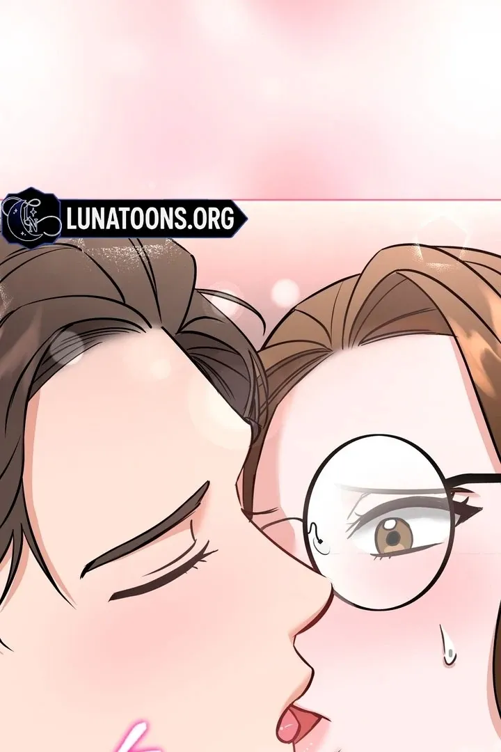 Read The Scheming Junior chapter 1 image 102 on Lezhin