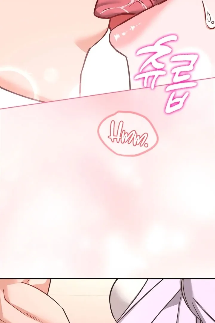 Read The Scheming Junior chapter 1 image 104 on Lezhin